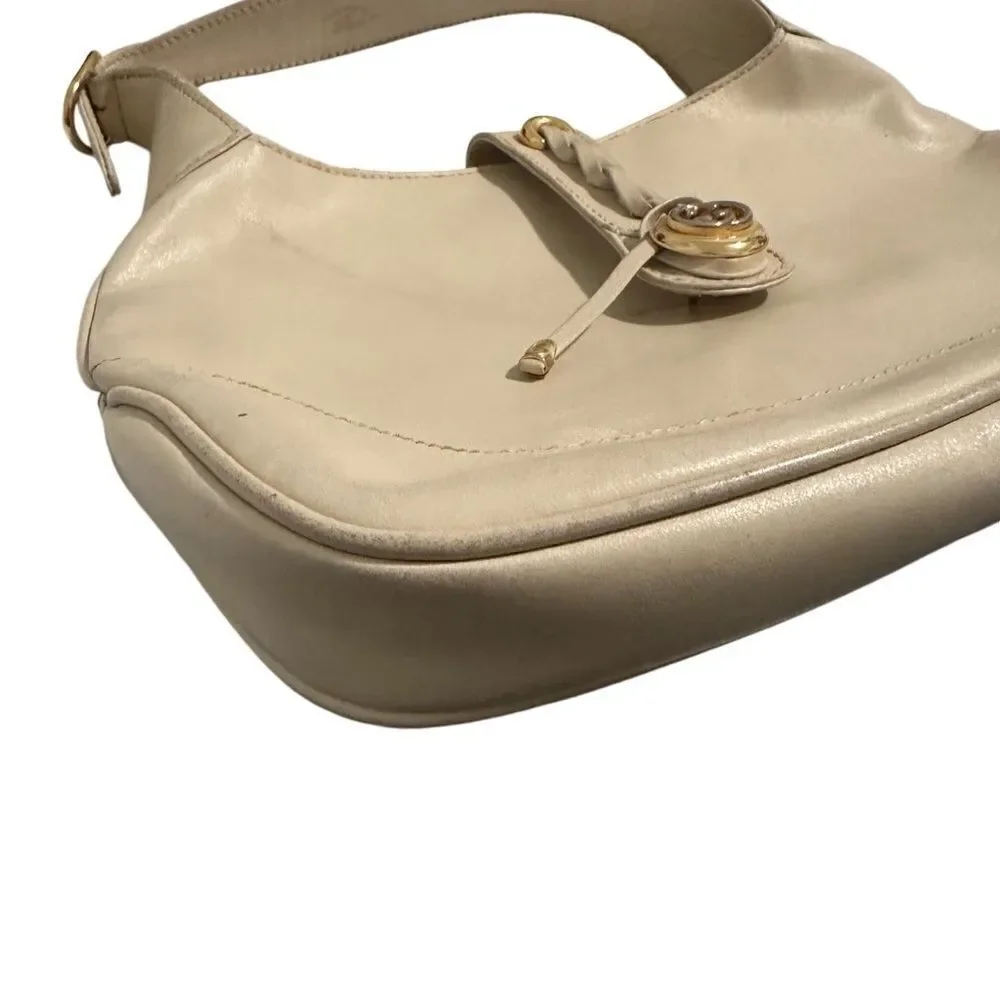 Gucci Jackie bag